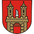 Znak Město Mimoň